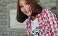 免费无码又爽又刺激A片小说在线